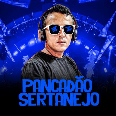 Pancadão Sertanejo's cover