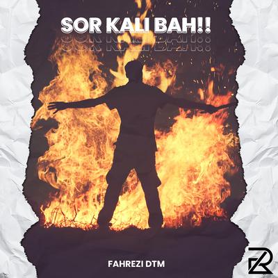 Sor Kali Bah!!'s cover