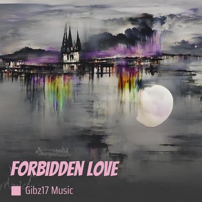 Gibz17 music's cover