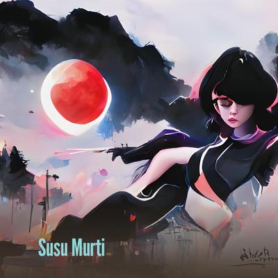 Susu Murti (Acoustic)'s cover