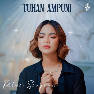 Tuhan Ampuni's cover