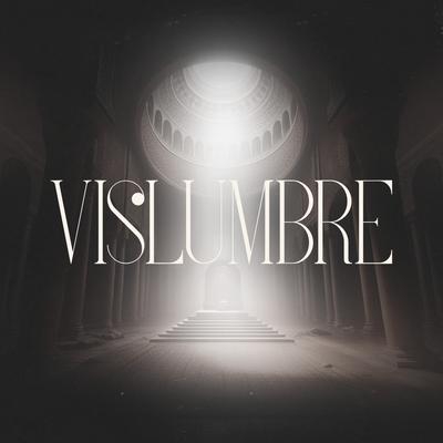 Vislumbre By Usina Music, FAMÍLIA DA FÉ MUSIC's cover