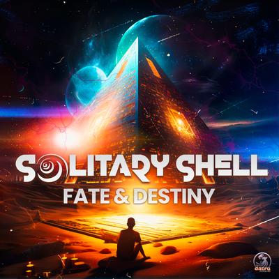 Fate & Destiny By Solitary Shell's cover