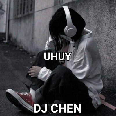 UHUY's cover