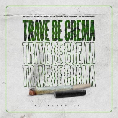 Trave de Crema's cover