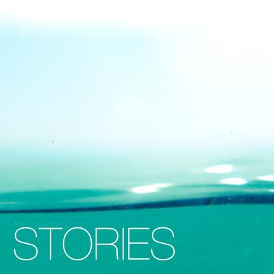 Stories By Hatchfield's cover