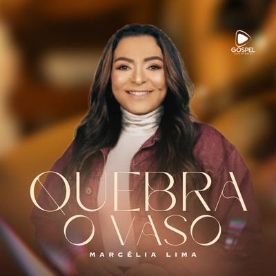 Quebra o Vaso's cover