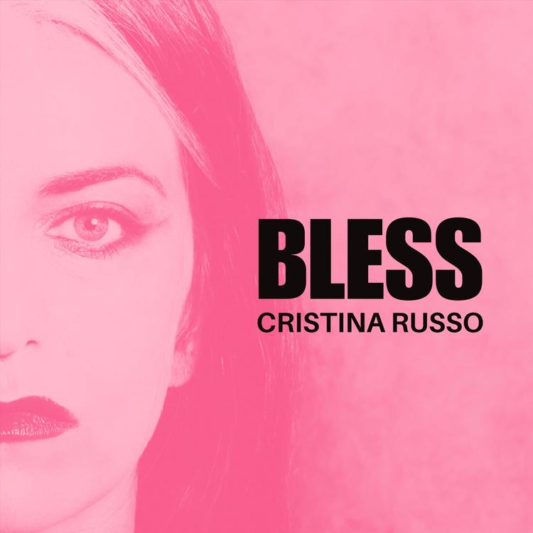 Cristina Russo's avatar image