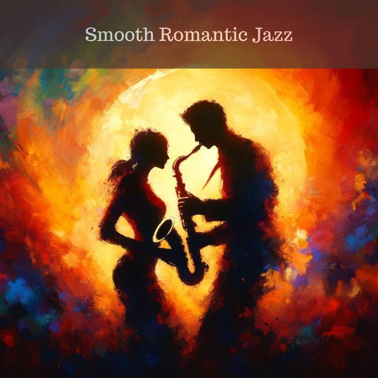 Romantic Smooth Jazz Artist's avatar image