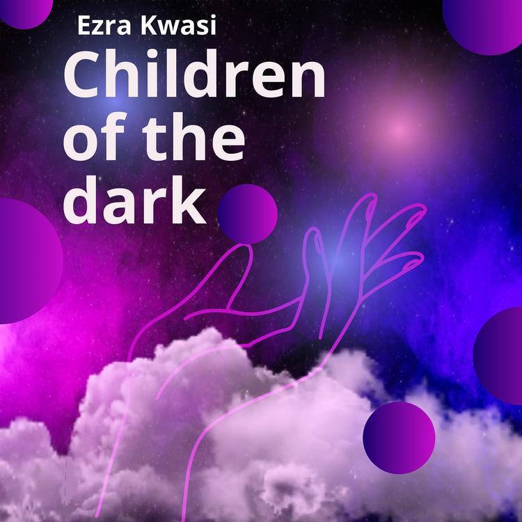 Ezra Kwasi's avatar image