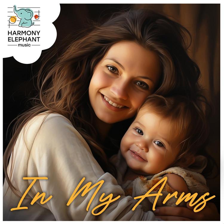 In My Arms's avatar image