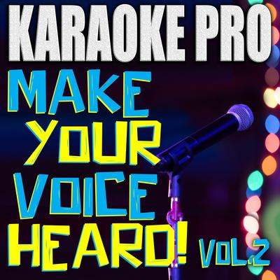 A Lot (Originally Performed by 21 Savage) (Instrumental) By Karaoke Pro's cover