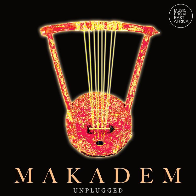 Makadem's avatar image