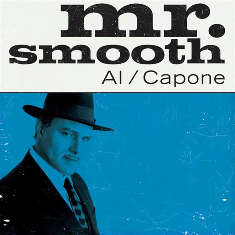 Al/Capone's avatar image