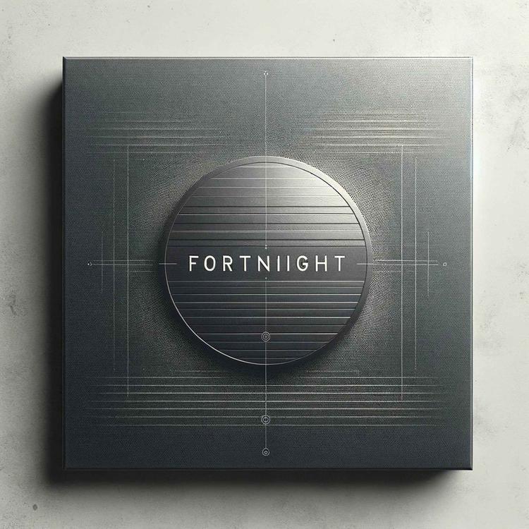 Fortnight's avatar image