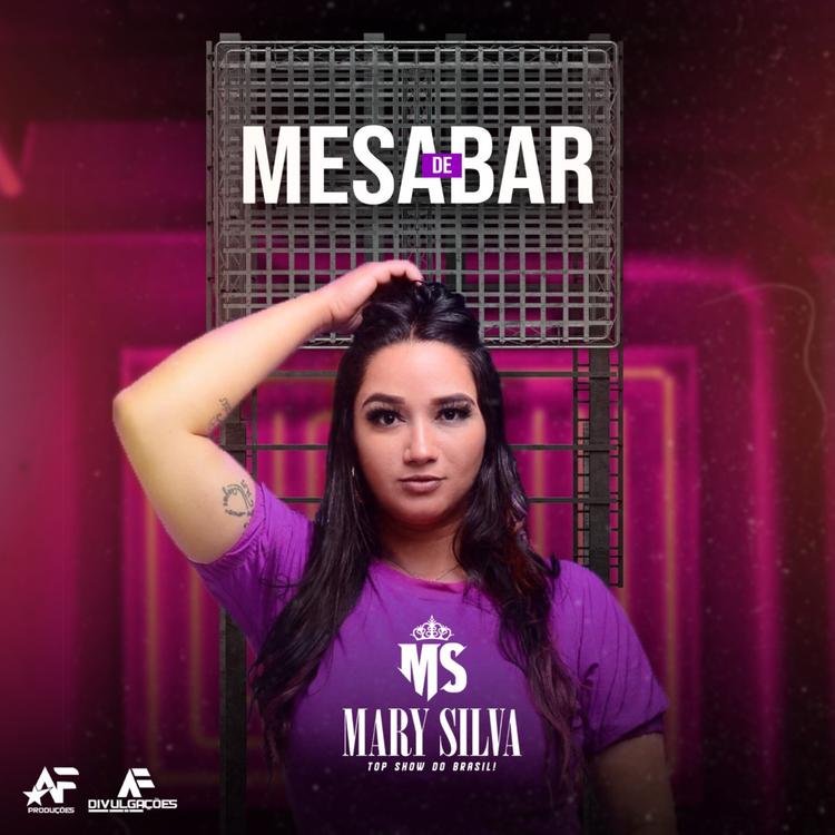 Mary Silva Top Show Do Brasil's avatar image