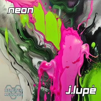 NEON's cover