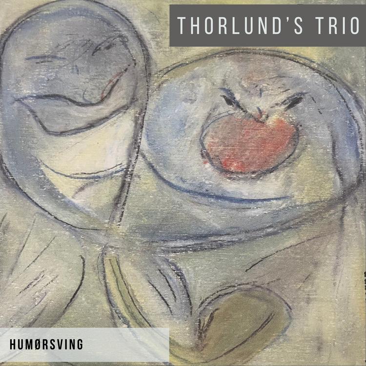 Thorlund's Trio's avatar image