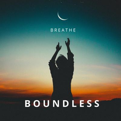 Boundless's cover