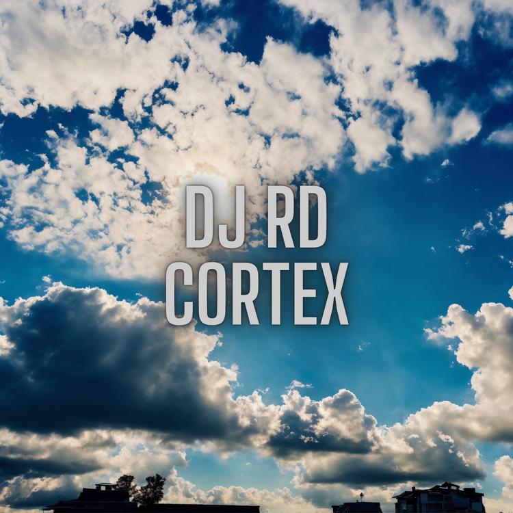 DJ RD Cortex's avatar image