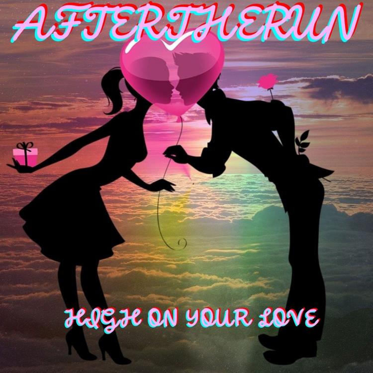 Aftertherun's avatar image