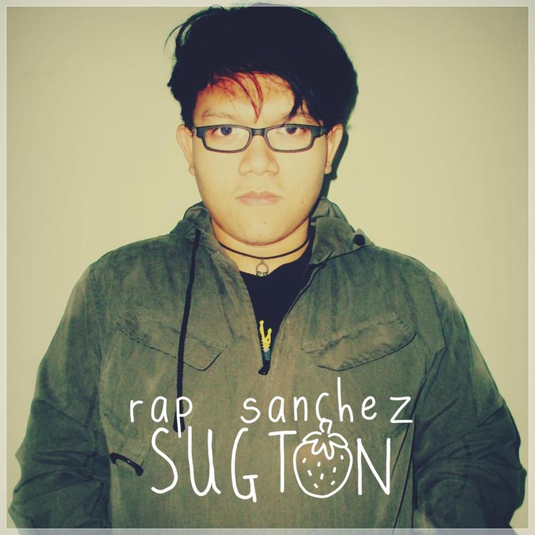 Rap Sanchez's avatar image