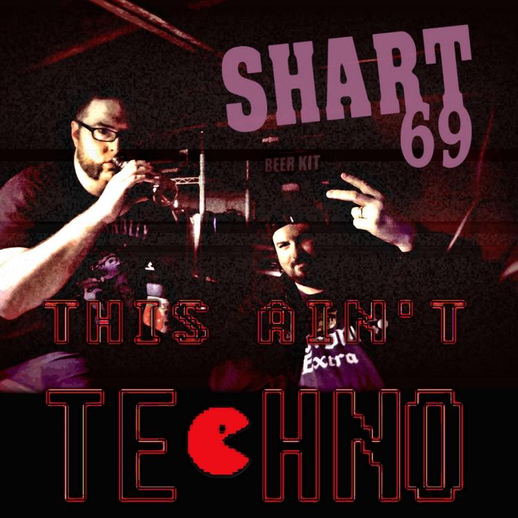 Shart 69's avatar image
