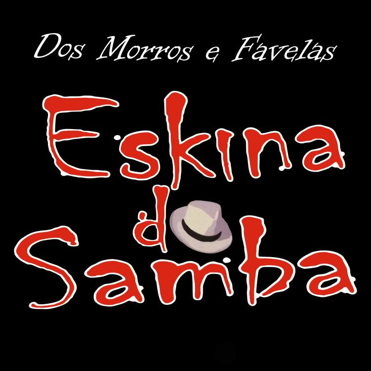 Eskina do Samba's avatar image