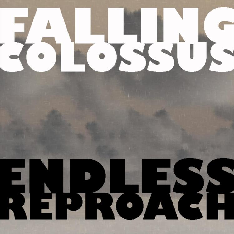 Falling Colossus's avatar image