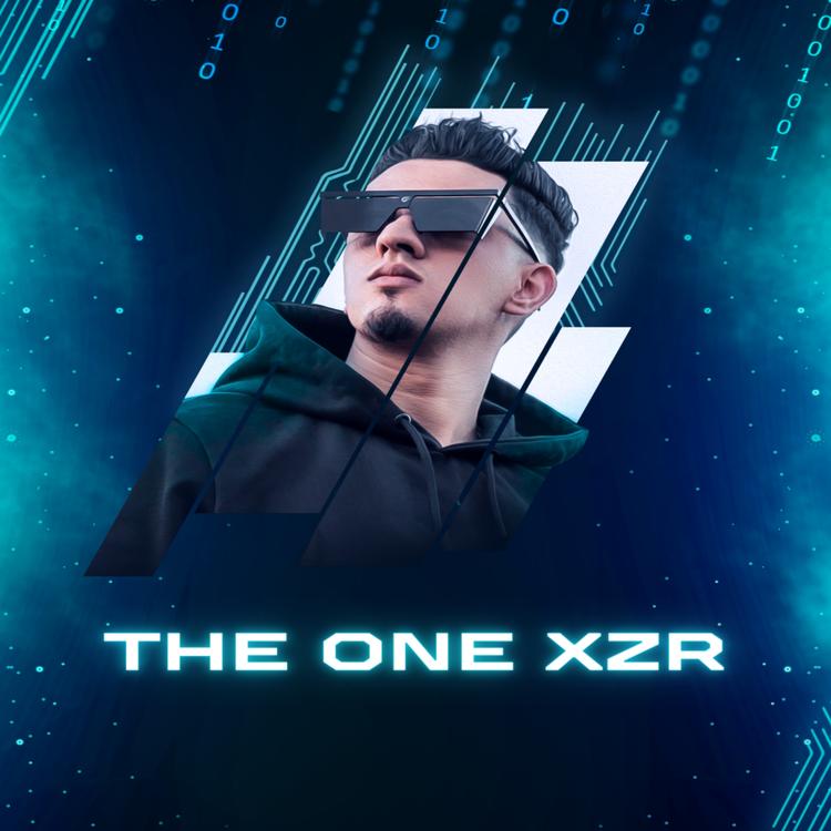 The One XZR's avatar image