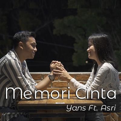 Cinta Tak Pasti (Remix Versi)'s cover