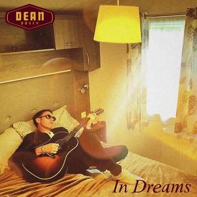 In Dreams's cover