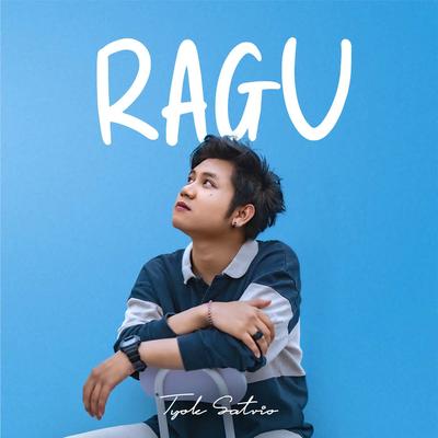 Ragu's cover