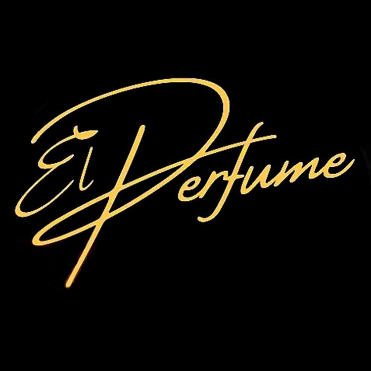 El Perfume's avatar image