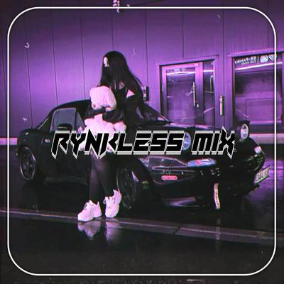 Rynkless Mix's cover