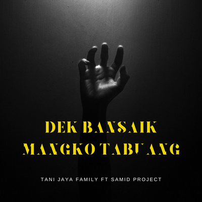 Tani Jaya Family's cover