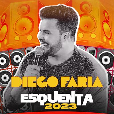 Esquenta 2023's cover