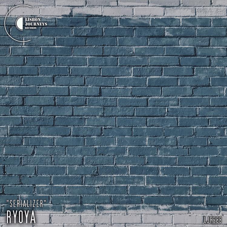 RYOYA's avatar image