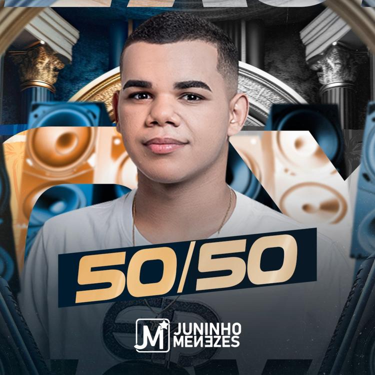 Juninho Menezes's avatar image