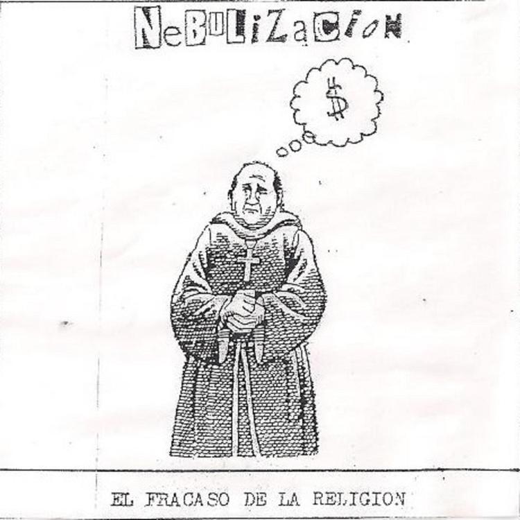 Nebulización's avatar image