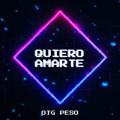 OTG Peso's cover