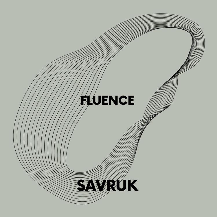 Savruk's avatar image