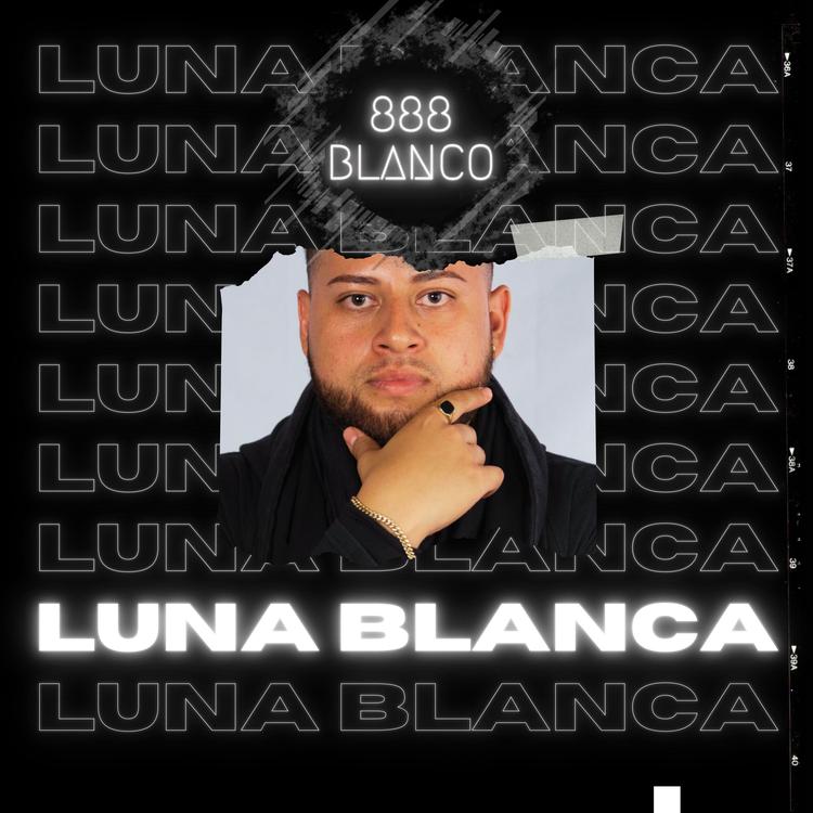 888 BLANCO's avatar image