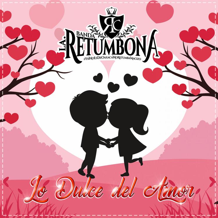 Banda La Retumbona's avatar image