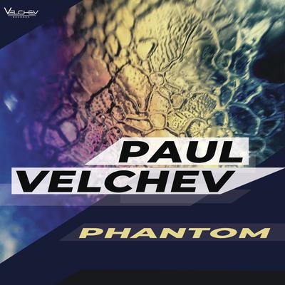 Phantom By Paul Velchev's cover