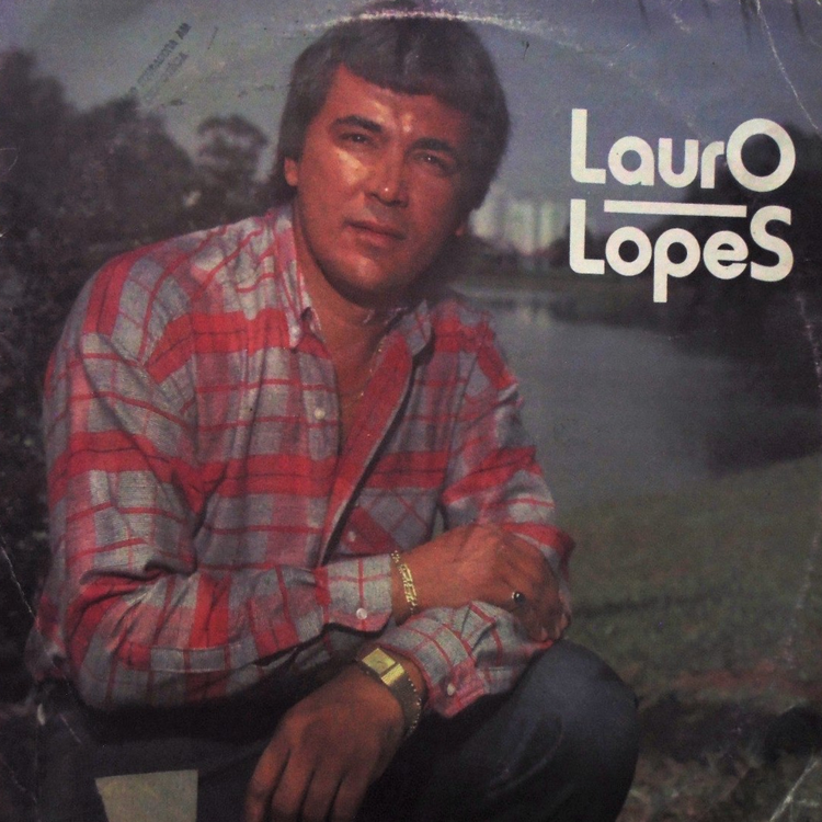 Lauro Lopes's avatar image