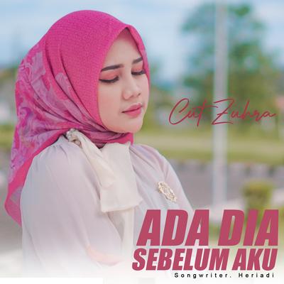 Ada Dia Sebelum Aku's cover