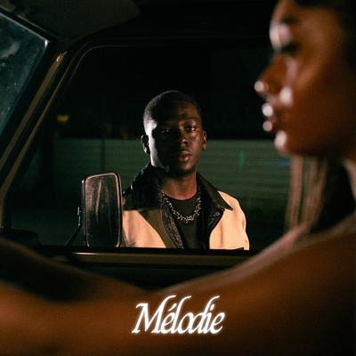 Mélodie By Neaj's cover