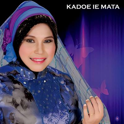 Kadoe Ie Mata's cover