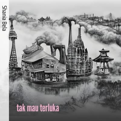 tak mau terluka's cover